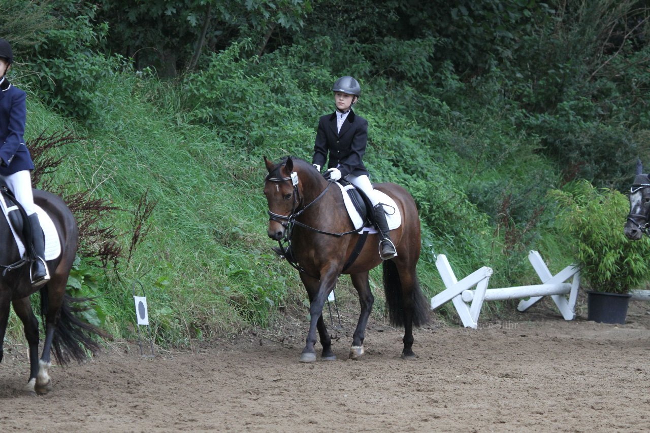 Bild 1093 - WBO-Turnier am 18.9.11